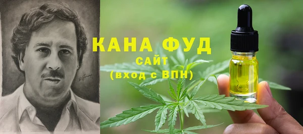 твердый Кулебаки