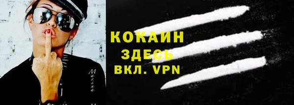 сатива Куйбышев