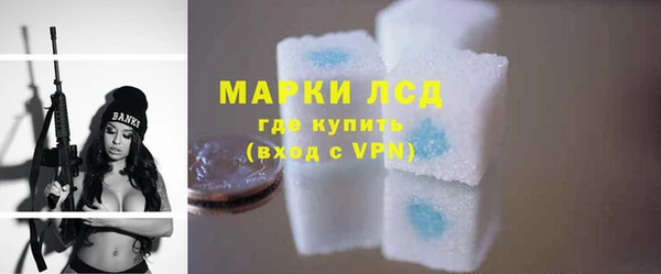 твердый Кулебаки