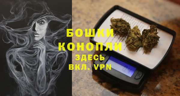 твердый Кулебаки