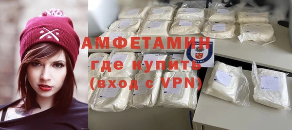 твердый Кулебаки